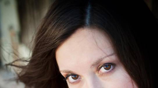 JenniDaleLord.com Now Online!