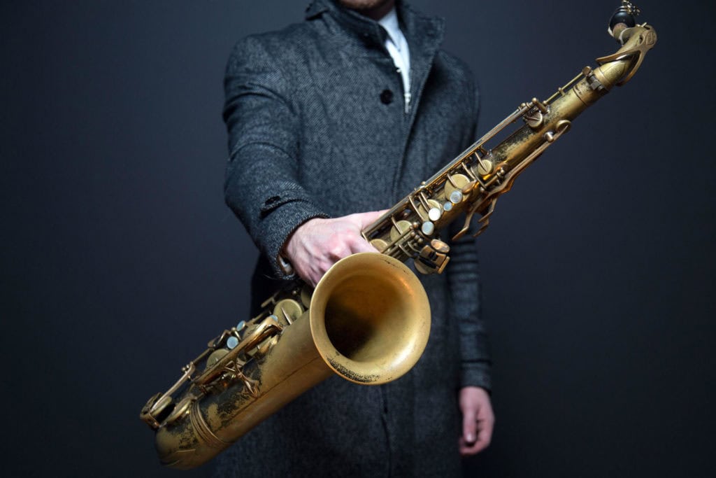 Win Priory Park festival tickets