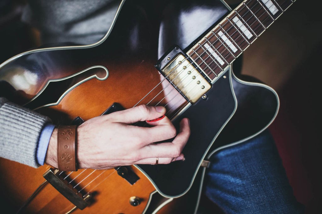 Ariana Grande pulls out of Rock in Rio Lisboa