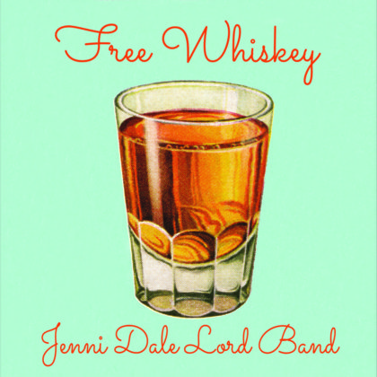 Free Whiskey