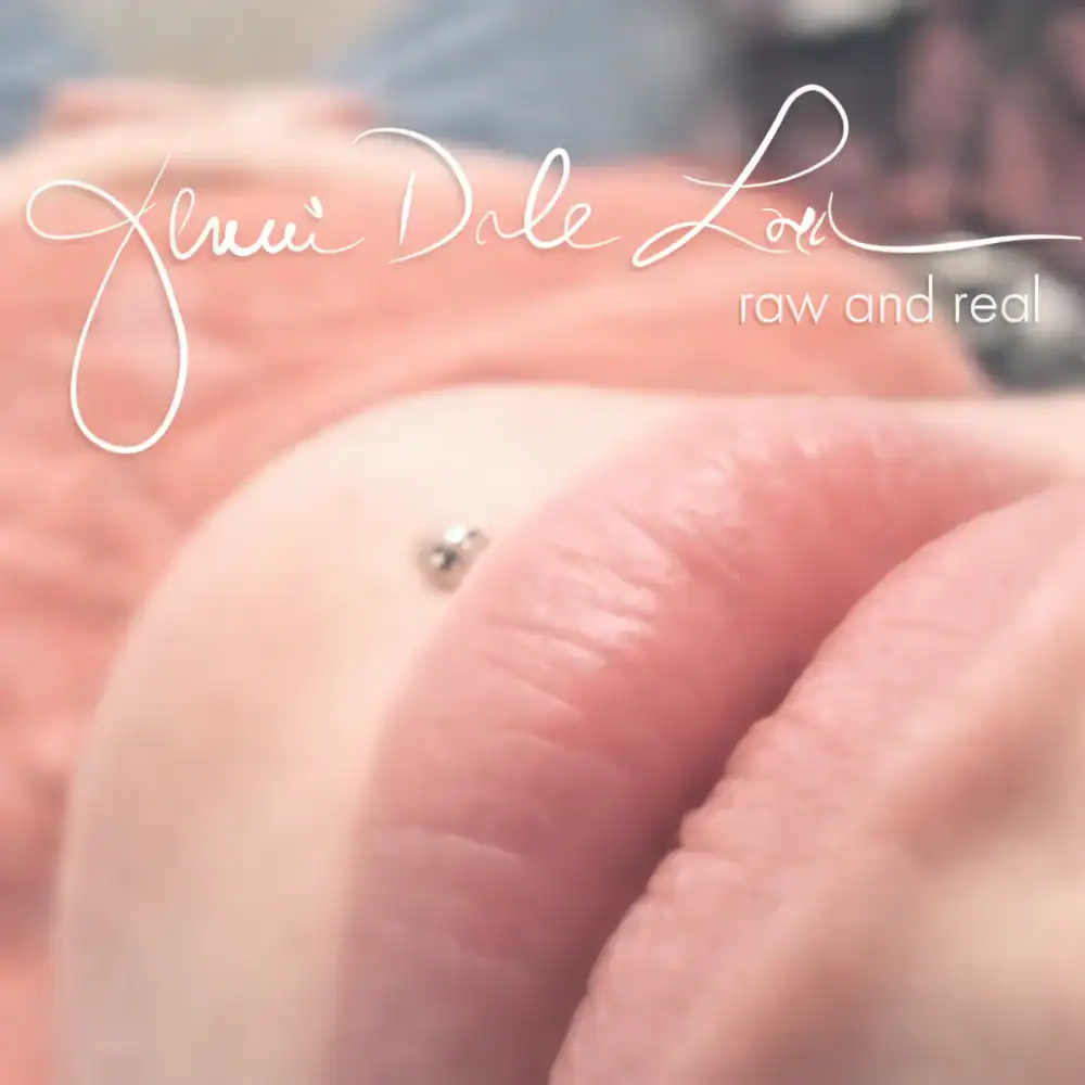 Close-up of a hand with a ring, emphasizing authenticity and natural beauty.